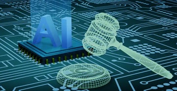 The EU AI Act I: the rise of the deployers